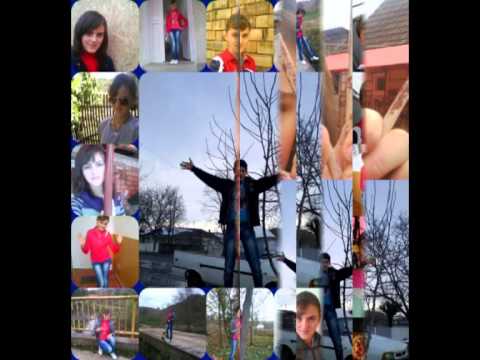 indiferent te iubesc mult