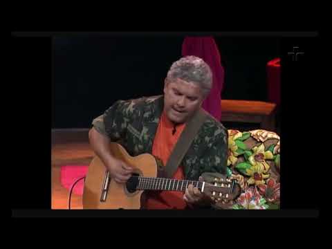 Sr Brasil - Tadeu Franco