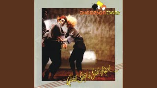 Lies (Bigger &amp; Better)