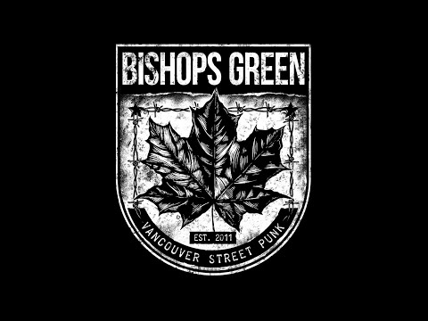 Bishops Green - Alone (Subtítulos Español)