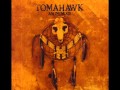 Sun Dance - Tomahawk [HQ] + Lyrics 