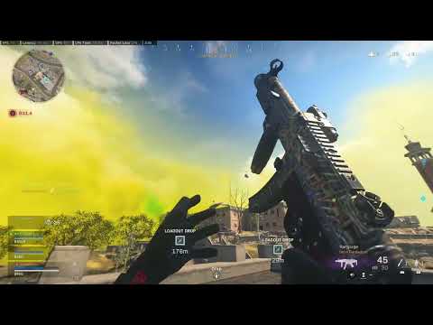 Replay 2022 03 25 02 09 00