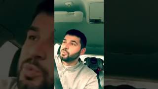 Mody - Freestyle
