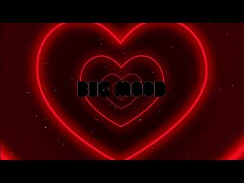 Skillibeng - Big Mood (Official Audio)