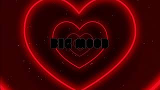Skillibeng - Big Mood (Official Audio)
