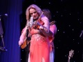 Rhonda  Vincent & The Rage- Last Best Place