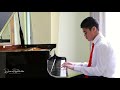 Alexandre Tansman Sailor S Dance