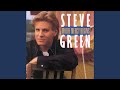 We Trust In The Name Of The Lord Our God - Steve Green - Topic We Trust In The Name Of The Lord Our God