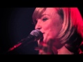 Christina Lux - Playground