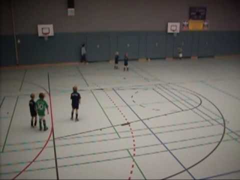 halbfinale 2010.wmv