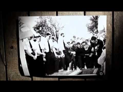 Once Brothers Deleted Scenes