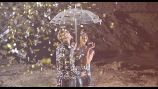 Download lagu Jimmy Nevis Misscato   mp3