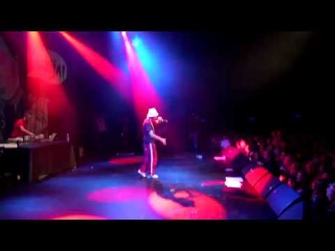 KLEMEN KLEMEN – REPR AL NIS / FEAT.UNKNOWN&BALLAU