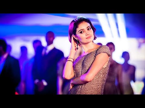 Sangue Bom - Todos os Tapas com Amora