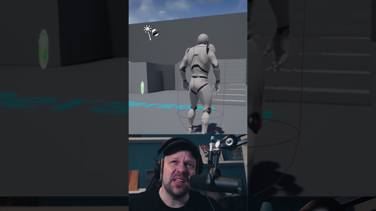 Working as a game designer… #designer #games #gaming #gamingvideos #gamer #rpg #bavaria #tale