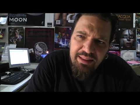 Patreon: Ma come si può uccidere un bambino? (1976) di N.I.Serrador - Minirichiesta da Andrea B.