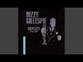 Dizzy's Boogie