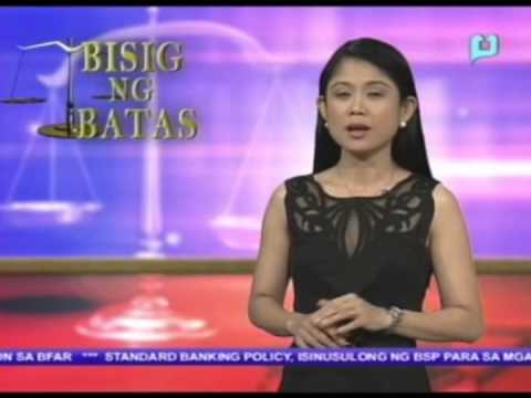 Social network, ako hindi nawawala ang timbang Kumain ako ng isang beses sa isang buwan, at nawala ang bigat