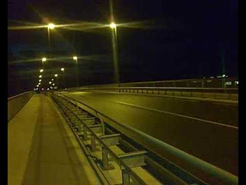 Aniol - Rap für meine Hood feat. GaRrEz & K-C