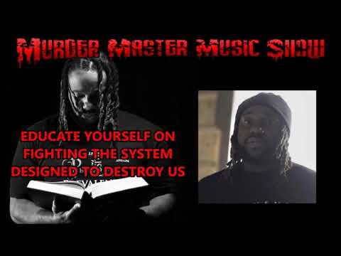 Guce on serving 6 of a 20+ Year Sentence then Winning Appeal | I Went Through Five Lawyers