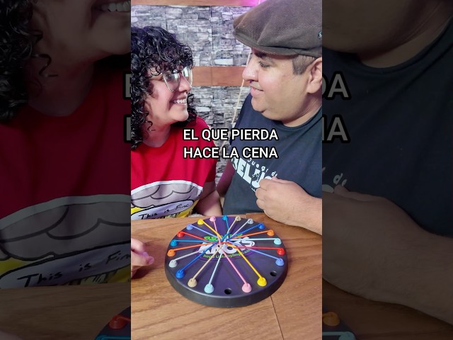 Video relacionado