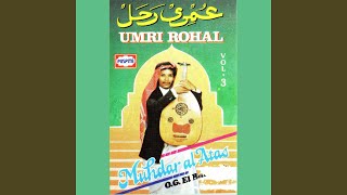 Download lagu Jadat Sulaiman mp3