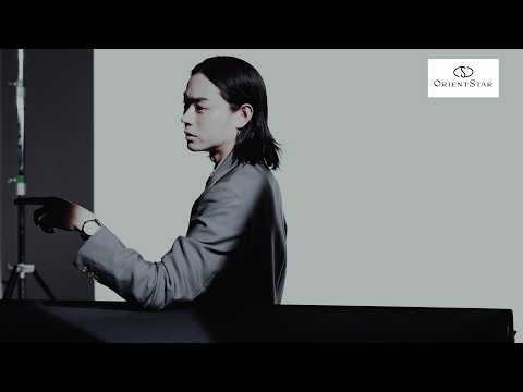 菅田将暉」のYahoo!リアルタイム検索 - X（旧Twitter）をリアルタイム検索