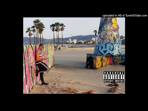 Tune Raider - Look Alive (Remix)