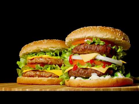 gewoon omdat ik me verveel