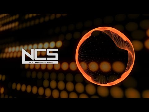 SVRRIC & RUINDKID - Fall To My Grave ft. Silent Child | Trap | NCS- Copyright Free Music