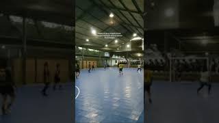 Download lagu Quetes story'wa Futsal keren 30 detik terbaru & keren bikin baper mp3