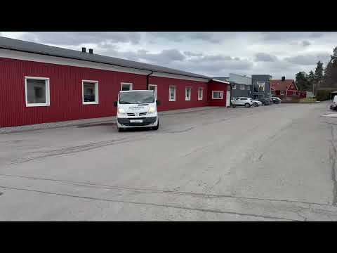 Videoklipp