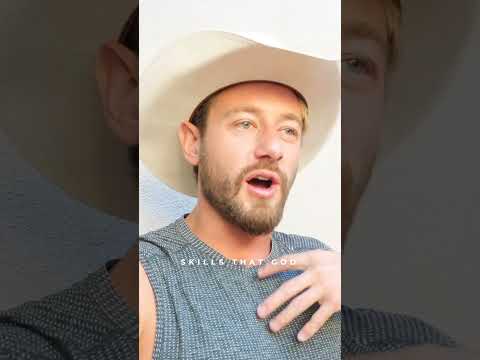 The Traits That Are Needed In A Man To Become Pre-Selected When Dating