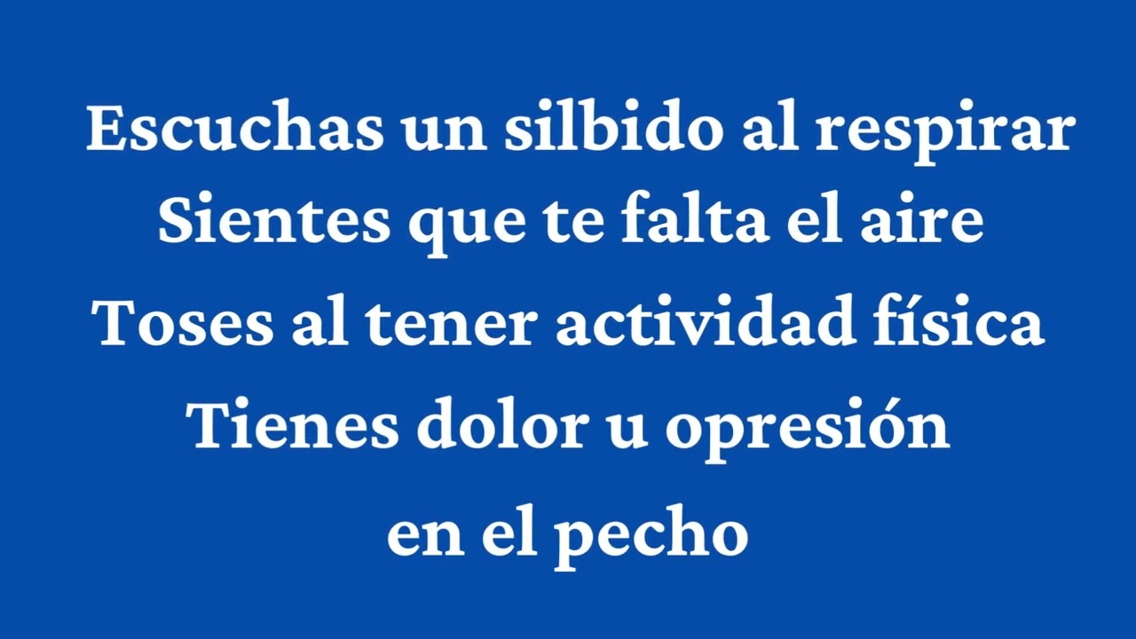 Ricardo Orson Reyna Miramon-9