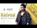 A Kay Kalyug SukhE Muzical Doctorz Preet Hundal New Punjabi Songs 2016 Sagahits