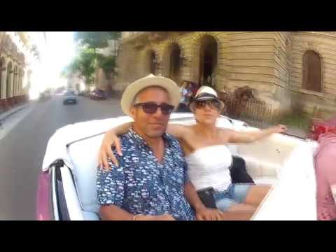 download lagu mp3 mp4 Mojito Spirit, download lagu Mojito Spirit gratis, unduh video klip Mojito Spirit