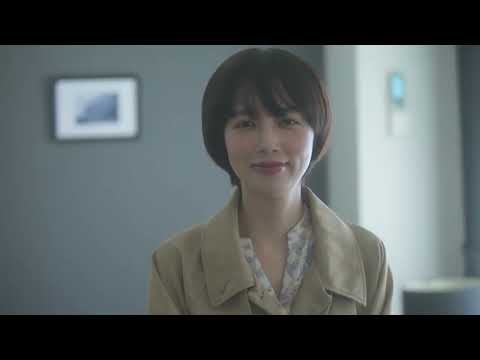 OP PICTURES  2026年9月4日(金)より公開　  藍河組予告編