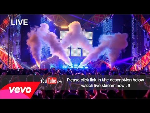 Lauryn Hill Live at New Orleans, LA Dec 01 2016 Full Concert