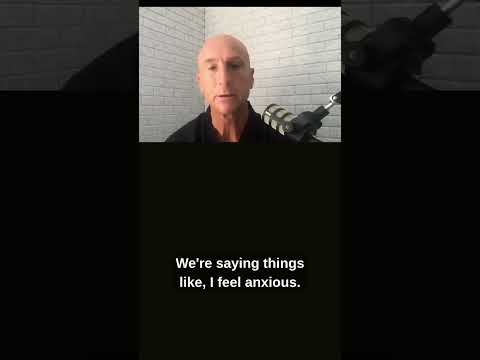 Nothing Is Wrong With Us