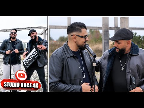 Serdar Sampion & Seko Star || Yarim || New Hit 2026