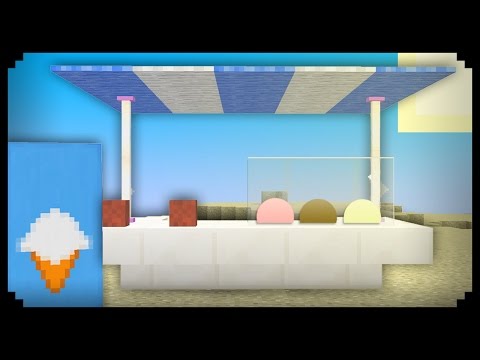 download lagu mp3 mp4 How To Make Ice Cream In Minecraft, download mp3 How To Make Ice Cream In Minecraft free download mp3, download mp3 How To Make Ice Cream In Minecraft