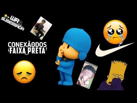 8minutos de puro bregadera (wr susessada)