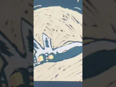 Sandhanam Theme Video - Vikram | Kamal Haasan | ANIRUDH RAVICHANDER | Lokesh Kanagaraj