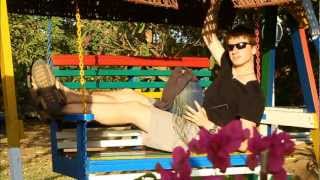 College Proposal 2013