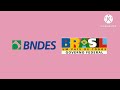 Earth Of Pink End Credits Season 1 Version 2 Pampili Logo