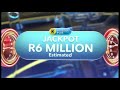 POWERBALL AND POWERBALL PLUS DRAW 1151 01 DECEMBER 2020 POWERBALL AND POWERBALL PLUS DRAW 1151 01 DECEMBER 2020