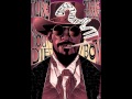 Anthony Hamilton Elayna Boynton Freedom