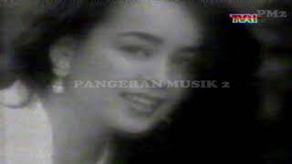 Download lagu Chintami Atmanagara - Nyanyian Hati (1993) (Video Clip Versi 2) mp3