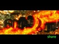 Ore O Raja Bahubali 2 Hindi Song