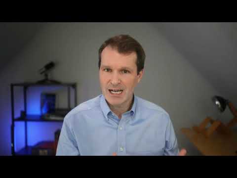 Market Cycles Report: Jan. 31 - Live